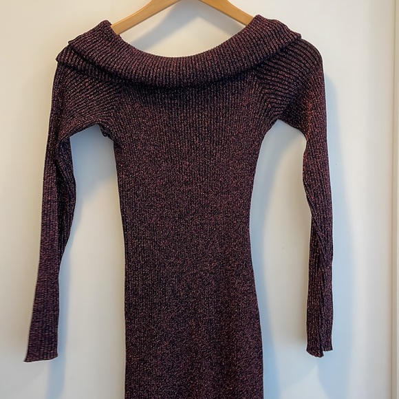 BCBG MAXAZRIA - Picture 6 of 6